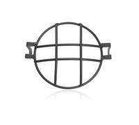 QGBKLZNZHP Capot Protection Phare Moto Pour MONKEY125 CT125 CT 125 2020 2021 2022 23 Couvercle De Protection Des Phares Moto Couverture Calandre En Maille