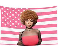 QGHOT Tapisserie médiévale pour bibliothèque, vintage, gothique, bibliothèque, toile de fond effrayante, tenture murale, art mural pour chambre à coucher, salon, grand bureau, zoom 78,7 x 104 cm (L x