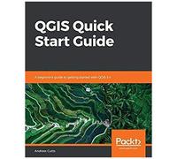 Qgis Quick Start Guide