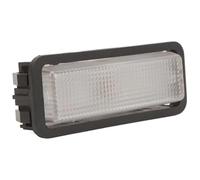 QGMKMVZZBK Plafonnier Intérieur Voiture Pour Peugeot 504 Cabriolet Coupé 604 636292 Lampe De Lecture Toit Voiture Plafonnier Intérieur En Forme Dôme