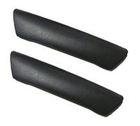 QGMKMVZZBK pour VW pour Transporter T5 MK1 2003-2010 Poignée De Porte Intérieure Avant Gauche Et Droite 7H0867171B Poignée De Porte Intérieur(Left and Right)