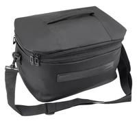 QGMKMVZZBK Sacoche Moto pour R1300GS Emballage Intérieur Valise Trousse À Outils Sacoche Supérieure Rangement Sac Voyage De Selle Moto