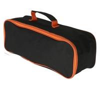 QGMKMVZZBK Sacoche Moto Sacoches De Selle Moto Pochette Rangement Étui Latéral Valise Réservoir Accessoires en Cuir PU/PVC Sac Sacoche Moteur(Bag)