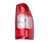 QGQFDEYUNB Feu de Arriere Feu Arrière Gauche/droit Pour Isuzu Rodeo DMax Denver Pickup 2002-2007(Right)