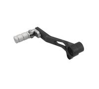 QGQFDEYUNB Levier de Vitesses Levier d'embrayage réglable moto pour Ducati pour Multistrada 950, 950S, 1260, 1260S