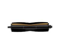 Qgxzcgfxc Brosse Tricut Compatible avec Dreame L10s Pro Ultra Heat, L20 L30 L40 Ultra, X30 X40 Ultra, Compatible avec Mova E30 Ultra, Compatible avec Xiaomi M30S M40 H40(A)