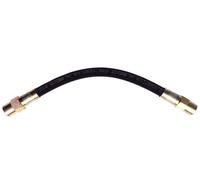 QUINTON HAZELL BFH4404 Flexible de frein