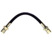 QUINTON HAZELL BFH4435 Flexible de frein