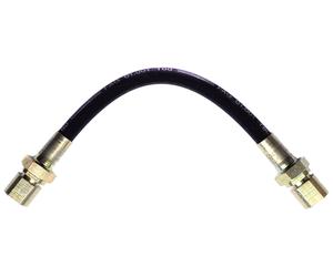 QH BFH4435 Durite de Frein Arrière LH2813 QB22052 984562