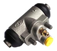 QH Frein à Tambour Cylindre Roue pour Honda 04-0294