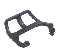 Qhalen ajustement de levier de poignée de frein de chaîne pour Stihl MS170 MS180 017 018 tronçonneuse