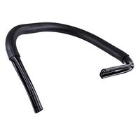 Qhalen Barre de poignée de remplacement pour Stihl 044 046 Ms440 Ms460 NEUF OEM # 1128 790 1750 tronçonneuse