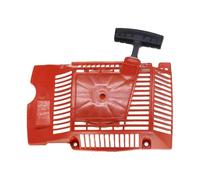 Qhalen Corde de lanceur de rechange pour Husqvarna 61 266 268 272 268 X P 272 x P tronçonneuse