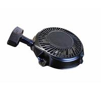 QHALEN - Démarreur à tirer pour Briggs & Stratton 591301 693394 791670