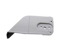 QHALEN Pignon de Chaîne d'embrayage pour tronçonneuse Stihl 024 026 028 029 034 036 038 039 MS260 Ms270 cble Vidéo MS310 MS380 Ms381