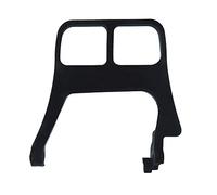 QHALEN Poignée de frein à chaîne pour tronçonneuse Stihl MS341 MS361 1135 790 9100