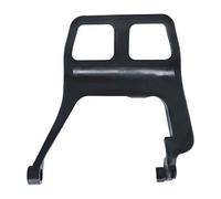 QHALEN Poignée de Frein à Levier Avant pour tronçonneuse STIHL MS660 066 MS650