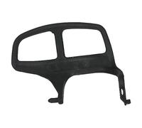 QHALEN Poignée de frein pour tronçonneuse Stihl MS200 MS200T 020T 1129 792 9100