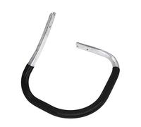 QHALEN Poignée de Rechange pour tronçonneuse Husqvarna 61, 66, 266, 268, 272, 272