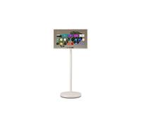 TV LED Lg QHD STANBYME 68 cm 2025