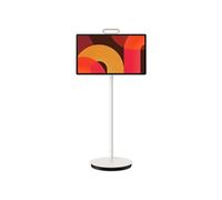 QHD The Movingstyle 27LSM7FA 68 cm 2026