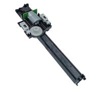 QHGLTHO Compatible avec la tête de Scanner CCD HP LaserJet M233SDW, M233SDN et M236SDW (capteur d'image de Contact)(Only Frame)