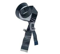 QHGLTHO Compatible avec la tête de Scanner CCD HP LaserJet M233SDW, M233SDN et M236SDW (capteur d'image de Contact)(Scanner Cable 10PCS)