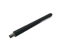 QHGLTHO Compatible avec Le Rouleau de Pression inférieur du Four Sharp NROLI1863FCZ1 for MX 2310 2610 2615 2640 3110 3111 4110 4111 4140 5110 5140(2pcs)