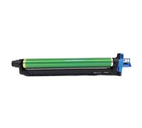 QHGLTHO Compatible avec l'unité de Tambour Konica Minolta DR512 for Les séries C224, C284, C364, C454 et C554(DR512 Drum Unit-M)