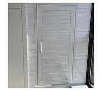 QHLTY Panneau D'accès Au Climatiseur, Porte D'inspection Cloisons Sèches pour Plafonds, Électricité, Plomberie, Réparations Domestiques, Grenier(White,18x18in)