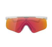 QHMMDCN Lunette De Cyclisme Cycling Glasses Eyewear Men Women Goggles Road Mountain Bike Bicycle Sports Sunglasses(Style6)