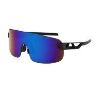 QHMMDCN Lunette De Cyclisme Riding Cycling Sunglasses Men‘s Women Bicycle Glasses UV400 Fishing Protection Eyewear Photochromic Bike Goggles(C3)
