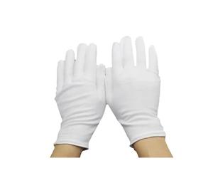 QHMMDCN Manchette Anti Uv Protège-bras de protection solaire for hommes, manchons de cyclisme amples et élargis, manchettes de protection solaire respirantes for sports de plein air(Lavender)