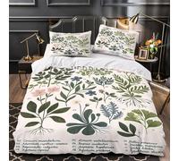 QHNZKJXPRL Chargeuse Lourde Parure de Lit Microfibre Hypoallergique Super Douce Léger Construction Industrielle Housse de Couette 3D Imprimée Fermeture Éclair Respirante for Femmes King（220x240cm）