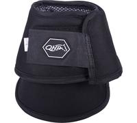 QHP Aqua Cloches Noires - M