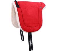 QHP Bareback Pad