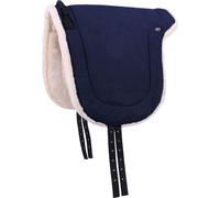 QHP Bareback Pad