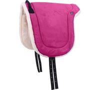 QHP Bareback Pad