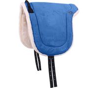 QHP Bareback Pad