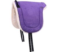 QHP Bareback Pad