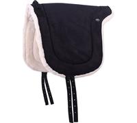 QHP Bareback Pad