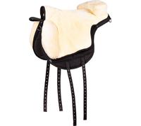 QHP Bareback Pad Super Soft