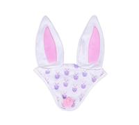 QHP Bonnet Court pour Cheval Easter