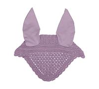 QHP Bonnet Florence