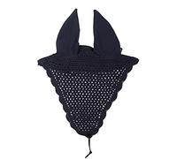 QHP Bonnet Lungo