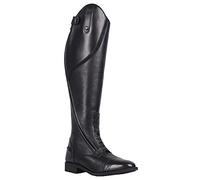 QHP Bottes d'équitation Tamar