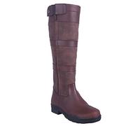 QHP Bottes d'extérieur Daan