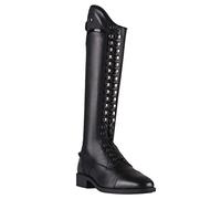 QHP Bottes équitation Enfant Hailey