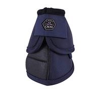 QHP Cloches Eventing