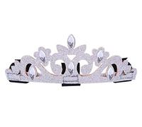 QHP Couronne pour Cheval
